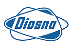 Diosna PPS business partner