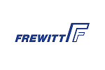 Frewitt PPS business partner