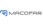 Macofar Romaco PPS business partner