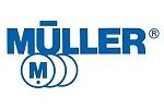 Müller PPS business partner