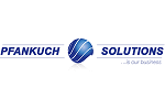 PPS A/S business partner Pfankuch