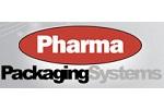 Pharma Packaging Systems PPS business partner