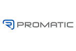 Promatic Romaco PPS business partner