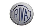 Riva PPS business partner
