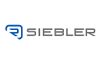 Siebler Romaco PPS business partner