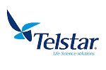 Telstar PPS business partner