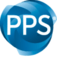 PPS A/S Logotyp