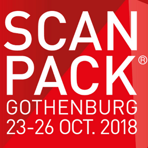 PPS A/S Scanpack 2018 logo
