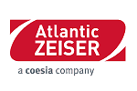 Atlantic Zeiser PPS business partner