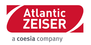 PPS A/S business partner Atlantic Zeiser