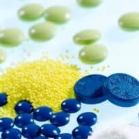 Diosna-PPS-tablet-coating