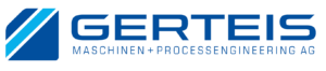 Gerteis-Maschinen-Processengineering-AG