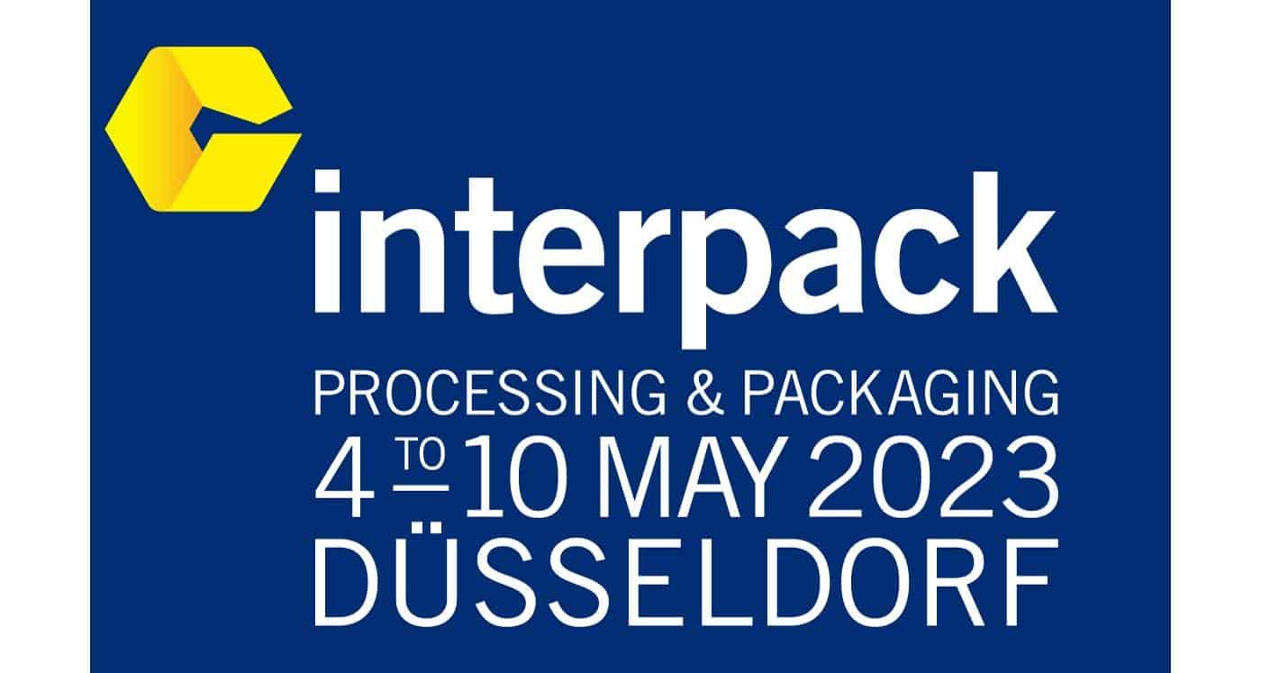 interpack featured image